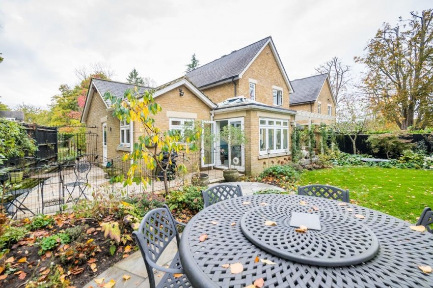 Images for Great Park, Warlingham