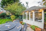 Images for Great Park, Warlingham