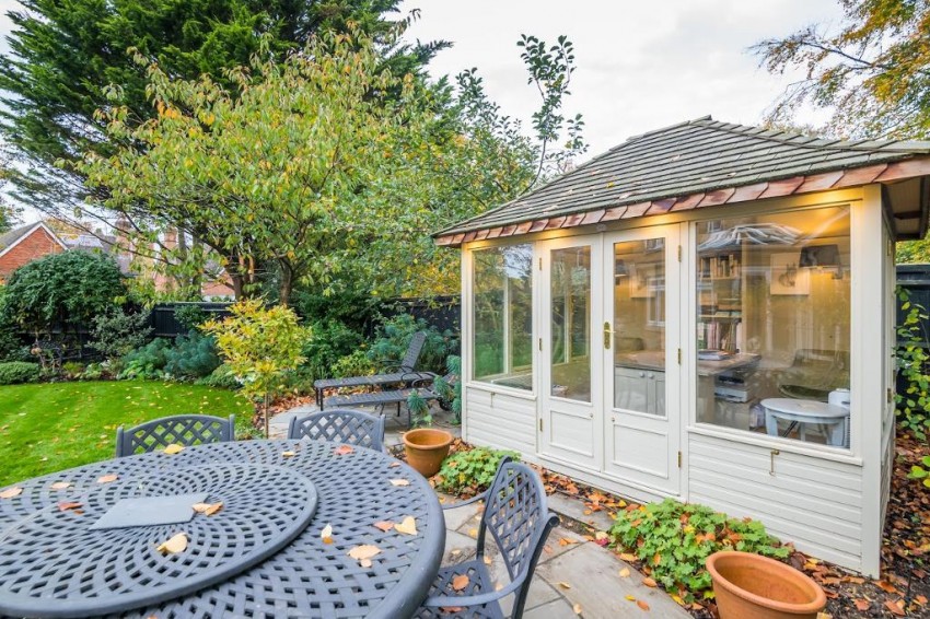 Images for Great Park, Warlingham