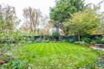 Images for Great Park, Warlingham