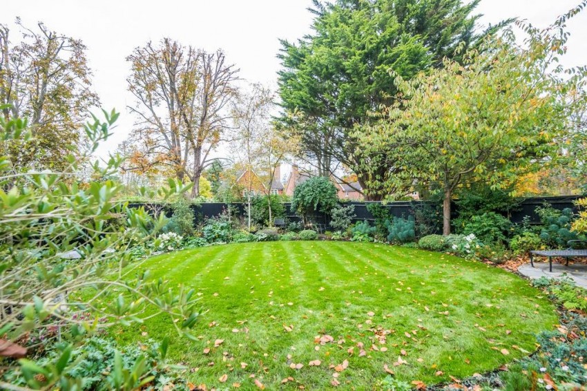 Images for Great Park, Warlingham