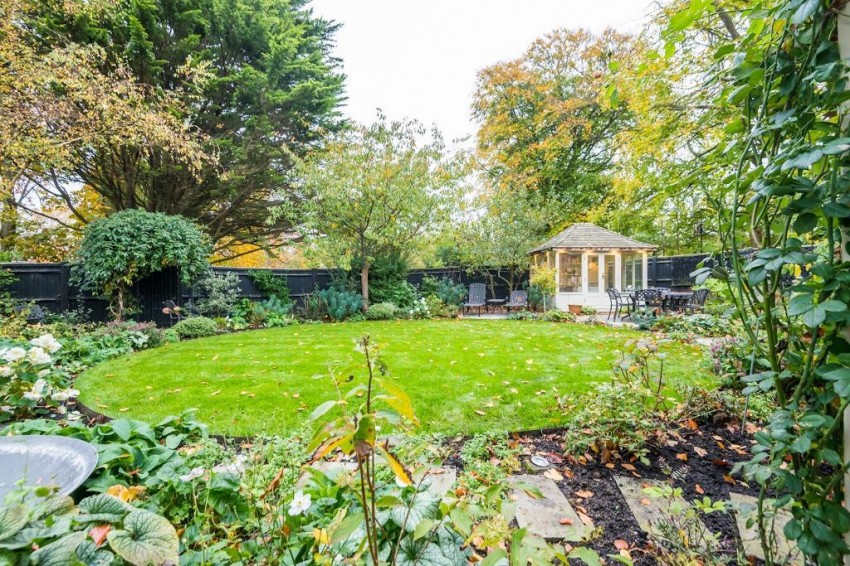 Images for Great Park, Warlingham