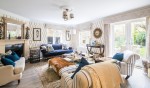 Images for Great Park, Warlingham