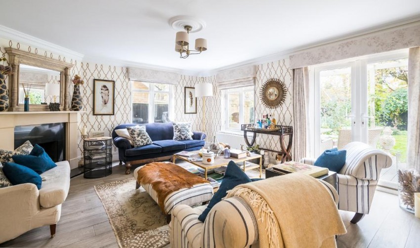 Images for Great Park, Warlingham