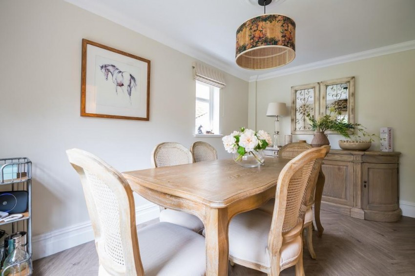 Images for Great Park, Warlingham