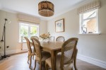 Images for Great Park, Warlingham