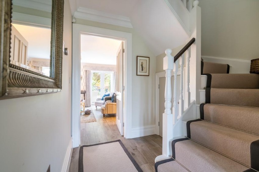 Images for Great Park, Warlingham