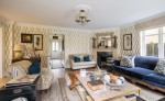 Images for Great Park, Warlingham