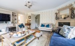 Images for Great Park, Warlingham