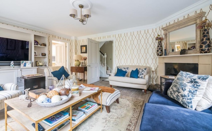 Images for Great Park, Warlingham