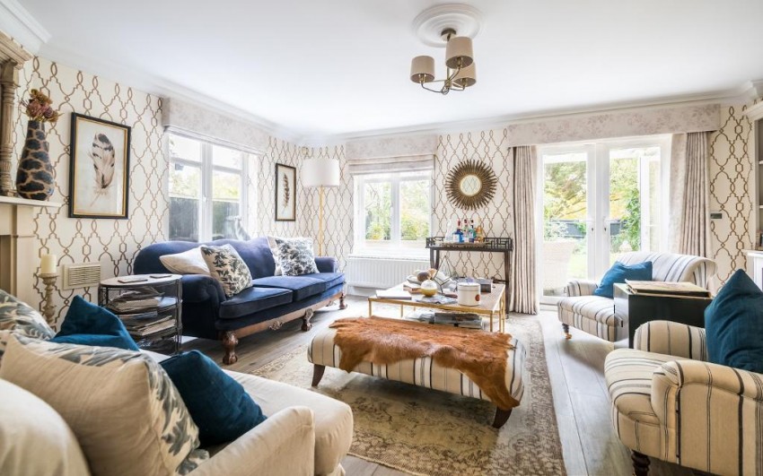 Images for Great Park, Warlingham