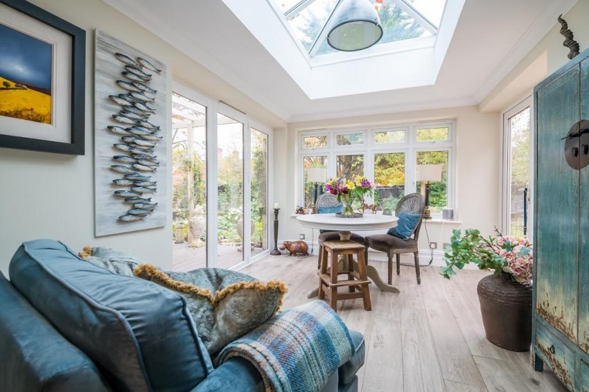 Images for Great Park, Warlingham