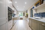 Images for Great Park, Warlingham