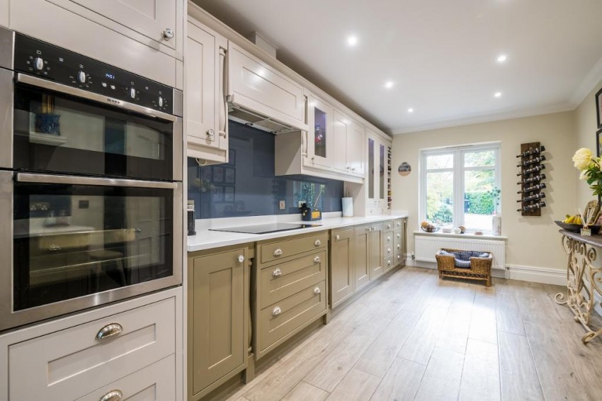 Images for Great Park, Warlingham