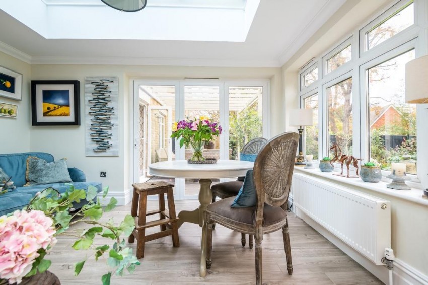 Images for Great Park, Warlingham