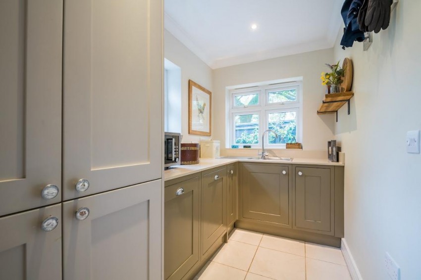 Images for Great Park, Warlingham