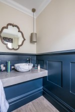 Images for Great Park, Warlingham