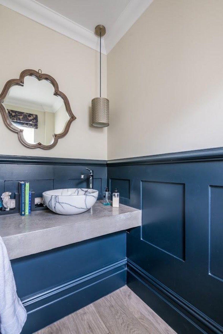 Images for Great Park, Warlingham