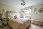 Images for Great Park, Warlingham