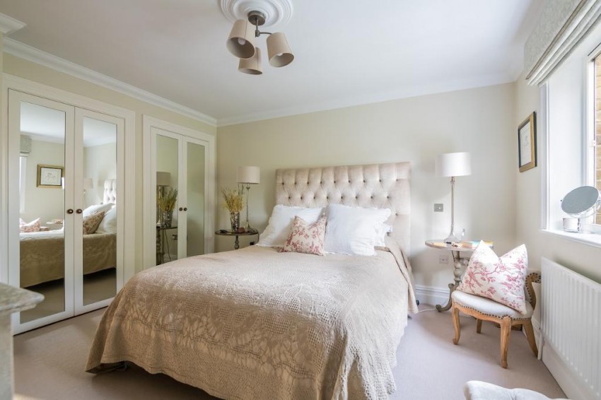 Images for Great Park, Warlingham