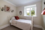 Images for Great Park, Warlingham