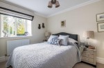 Images for Great Park, Warlingham