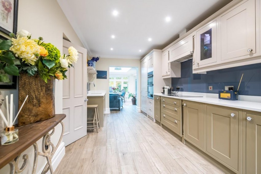 Images for Great Park, Warlingham