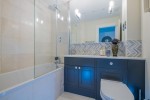 Images for Great Park, Warlingham