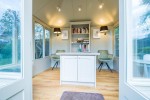 Images for Great Park, Warlingham