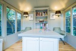 Images for Great Park, Warlingham