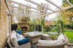 Images for Great Park, Warlingham