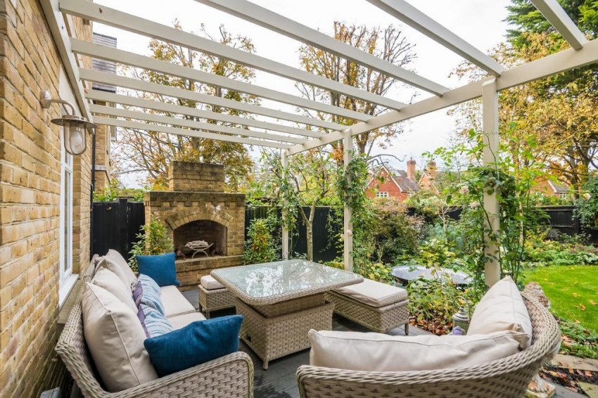 Images for Great Park, Warlingham