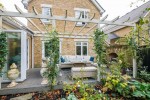 Images for Great Park, Warlingham