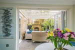 Images for Great Park, Warlingham