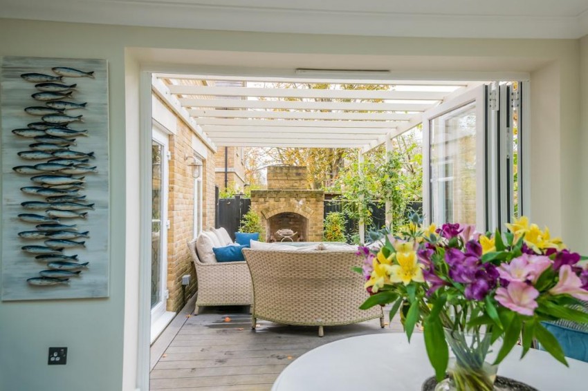 Images for Great Park, Warlingham