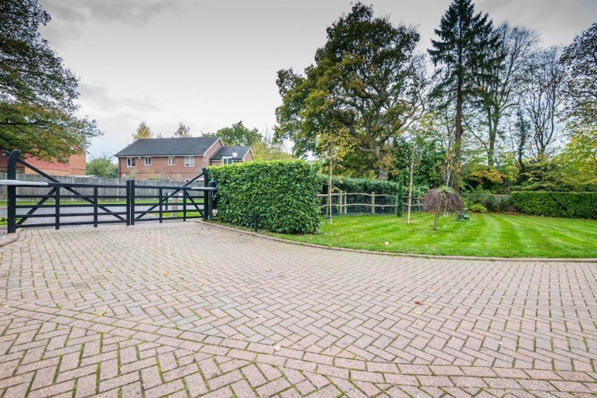 Images for Great Park, Warlingham