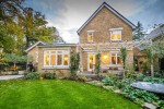 Images for Great Park, Warlingham