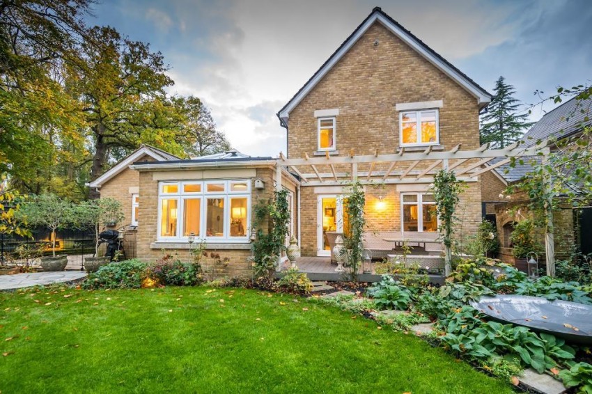 Images for Great Park, Warlingham