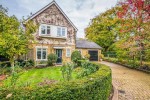 Images for Great Park, Warlingham