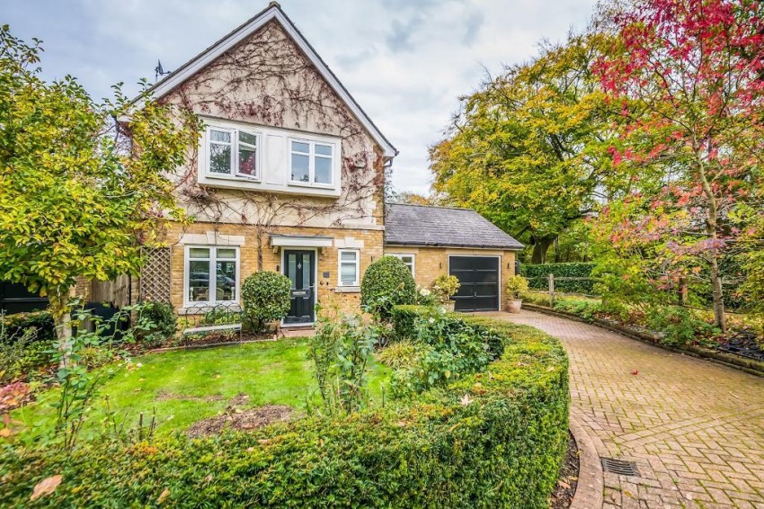 Images for Great Park, Warlingham