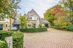 Images for Great Park, Warlingham