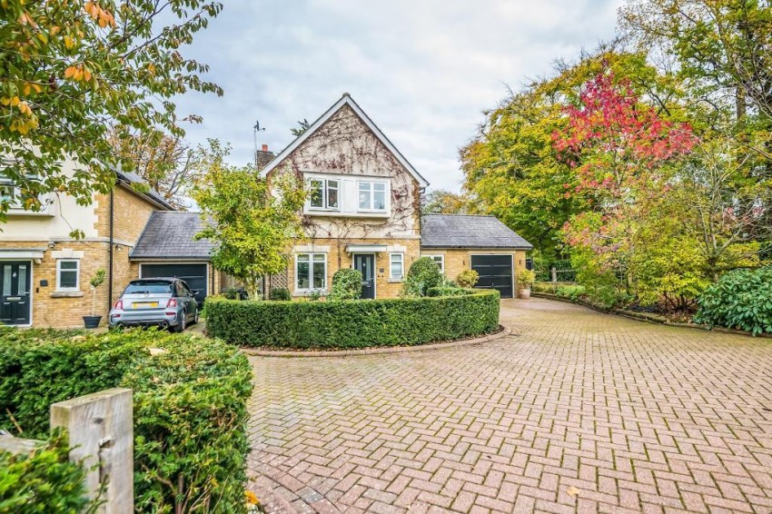 Images for Great Park, Warlingham