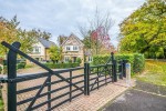 Images for Great Park, Warlingham