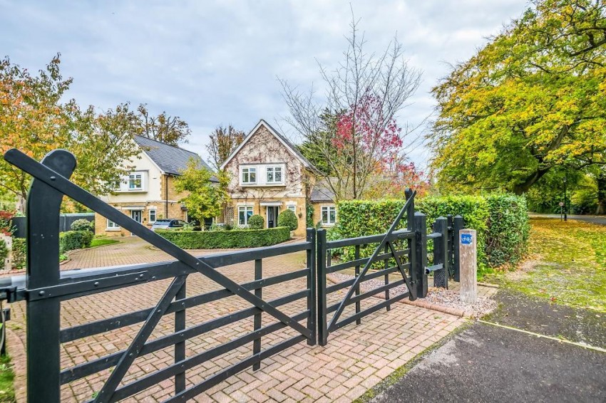 Images for Great Park, Warlingham