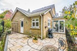 Images for Great Park, Warlingham