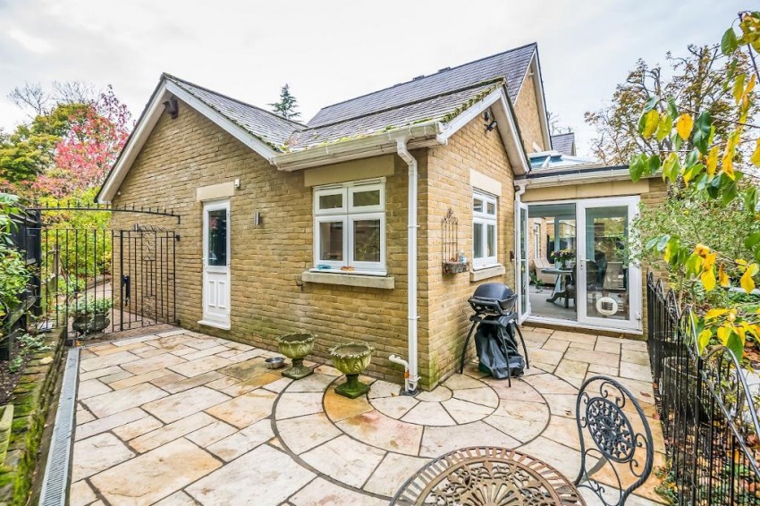 Images for Great Park, Warlingham