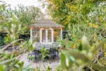Images for Great Park, Warlingham