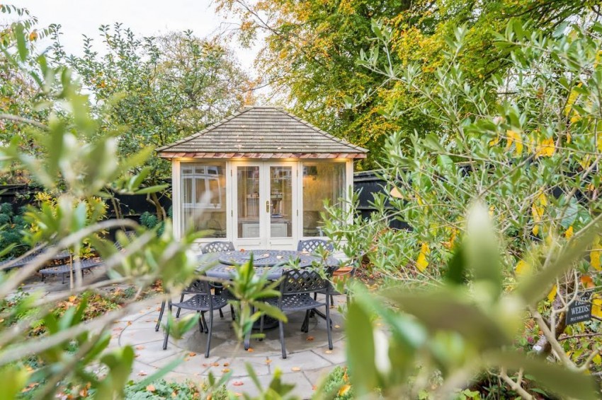 Images for Great Park, Warlingham