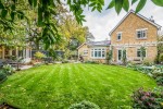 Images for Great Park, Warlingham