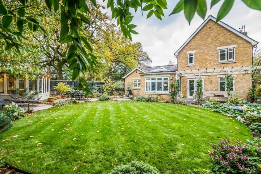 Images for Great Park, Warlingham